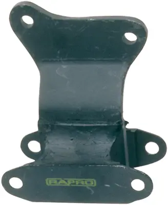 RAPRO R57037 Sanzıman Takozu ( Fıat 131 1300 ) 4331727