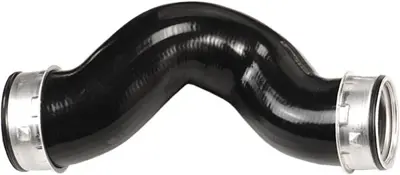 RAPRO R25215 Turbo Intercooler Hortumu ( Vw  T5 1.9 Tdı Axb Axc Motor ) 7H0145709B 7H0145709 7H0145709A