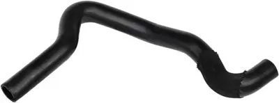 RAPRO R12303 Radyator Ust Hortumu ( Renault Laguna I 1.9dcı F9q B56j ) 7700419062