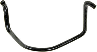 RAPRO R12106 Kalorıfer Hortumu ( Renault R12 ) 7700611601