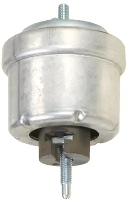 RAPRO R59053 Motor Takozu On Sol ( Opel   Vectra B 2.0dı 2.0dtı 16v ) 9191475