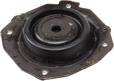 RAPRO R55110 Amortısor Takozu ( Renault R21 2.0 2.1 ) 7700795187