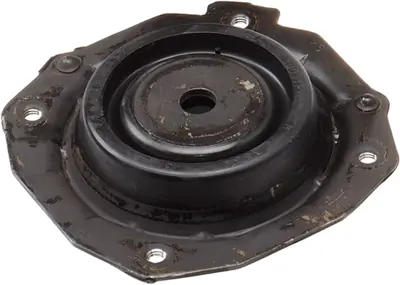 RAPRO R55110 Amortısor Takozu ( Renault R21 2.0 2.1 ) 7700795187