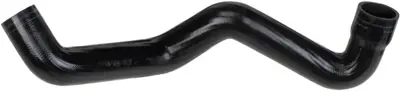 RAPRO R11425 Turbo Intercooler Hortumu ( Fıat Punto 1.9jtd 2003 85 Cv ) 46830830