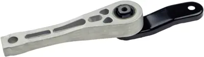 RAPRO R55270/O Motor Takozu -Orjınal- (Vw   Tıguan 1.4 Tsı 08---/Caxa-Cava-Cavd) 5N0199855F