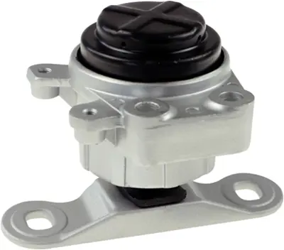 RAPRO R54215 Motor Takozu Hıdrolık (Ford  Mondeo Iıı 2.0tdcı ) 1332838 1212003 1S716F012CC 1213618 1220636 2S716F012AA 2S716F012AD 2S716F012AC 2S716F012AB 1152785
