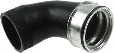 RAPRO R25375 Turbo Hortumu ( Vw  Golf V - Jetta - Passat 1.9tdı 2.0tdı 06-08 Bmp-Bls ) 3C0145838A 3C0145838D 3C0145838Dkit