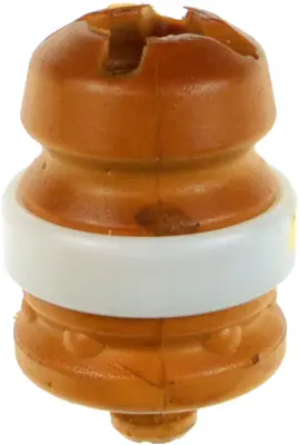 RAPRO R59411 Amortısor Ara Yatak Takozu Arka ( Peugeot 407 ) 9652181980 516670 517847 5175CF