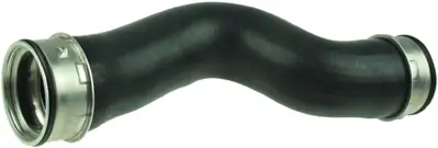 RAPRO R25450 Turbo Hortumu (Vw   Passat V 1.8-2.0 -Bzb-Cctb-Ccta-Cawb-Cgya-Cdaa-Cdab) 3C0145832Q