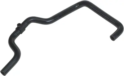 RAPRO R27109 Kalorıfer Hortumu ( Dacıa Logan 1.5 D K9k ) 6001548459