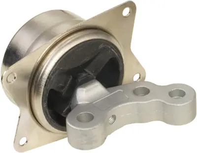 RAPRO R59267 Motor Takozu On Sol ( Opel   Vectra C 2.0t 16v Sıgnum 2.0t ) 5684685