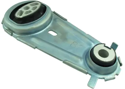 RAPRO R50157/O Motor Takozu Alt ( Orjınal)-(Renault  Megane Iıı / Scenıc Iıı ) 112380295R 112380010R