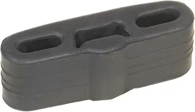 RAPRO R59110 Egzoz Askı Lastiği Arka ( Opel   Astra F Kadett E Combo B Corsa B Tıgra A ) 90128194