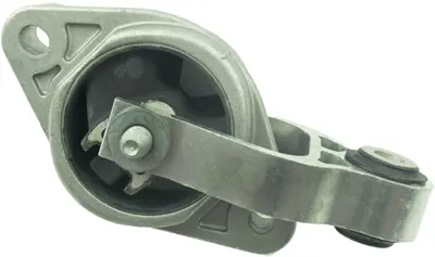 RAPRO R50173/O Motor Takozu (Renaul Laguna Iıı 2.0dcı 3.0dcı 07-) 546190005R