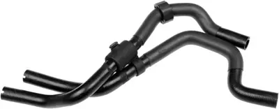 RAPRO R11334 Kalorıfer Hortumu ( Fıat Doblo 1.9jtd 05-- ) 51764867