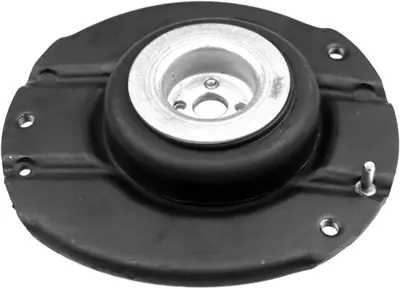 RAPRO R59652 Amortısor Takozu Sol ( Peugeot   206 ) 5038C7