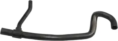 RAPRO R12436 Radyator Alt Hortumu ( Renault   Laguna 1.8 2.0 93-00 ) 7700827846