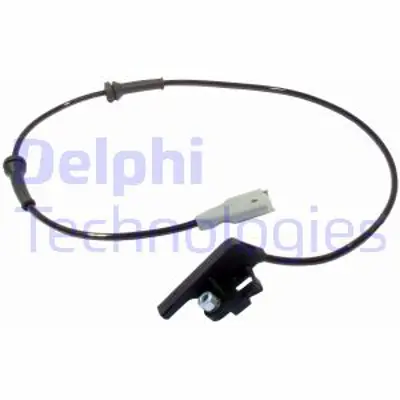 DELPHI SS20025 Abs Sensoru 307 96436880 96449668 96353848 454589 4545G6 9642687580 9664699680 96436605 9661975080 9644966880