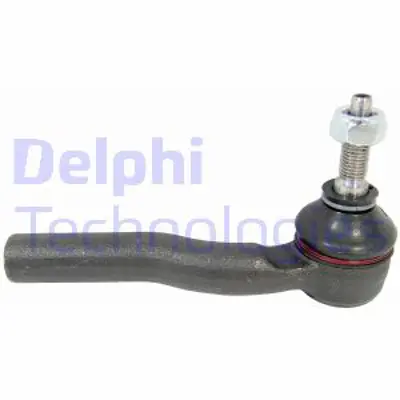 DELPHI TA1249 Rotbası Sağ Tempra Tıpo Brava Bravo Alfa 145 146 155 60809613 7545583 7678717 7591215 9950672 60806355 9947438 60809494 93501145 9947436