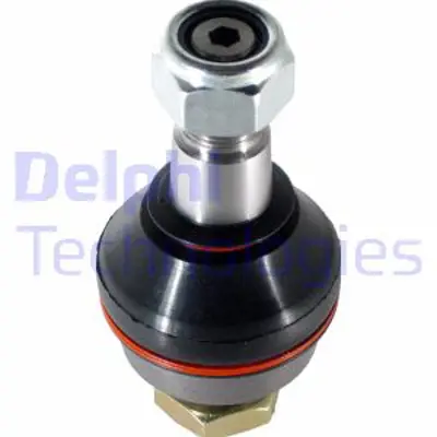 DELPHI TC910 Ust Rotıl On; Sol/Sağ Peugeot J7 J9 06/68>10/91 360825 360828 93807320 1J0407365H 1J0407365HS1 1J0407365J 1J0407365JS1 1J0407366AS 1J0407366C 1J0407366CS
