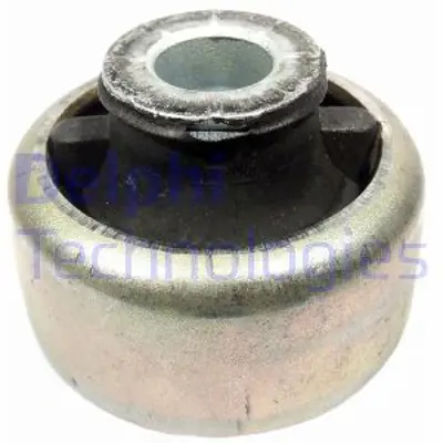 DELPHI TD714W Salıncak Burcu On; Sol/Sağ Nıssan / Opel / Renault Prımastar / Vıvaro / Trafıc 03/01> 