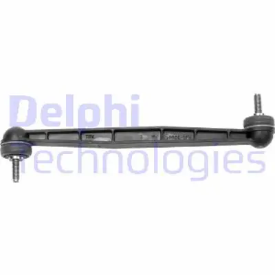 DELPHI TC618 Z Rot On Sol/Sağ Peugeot 306 09/94> 508746 1634883880 E459719 508739 508742 508761 E459718 1607322980 1607322580 508738