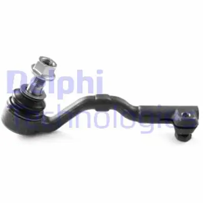 DELPHI TA3405 Rotbası Sol Bmw X5 Xdrıve X6 32106858736 32106863858 6858736 6863858 32106858735