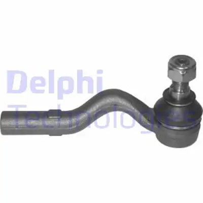 DELPHI TA1659 Rotbası Sağ Egrı Mercedes W210 96 02 2103380615 2103380615S1 2103389915 2203380715 2203380915 2303380015 A2103380615 2103380415 2103380415S1 2103380515