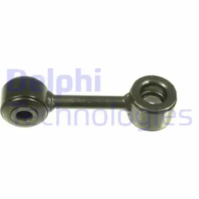 DELPHI TC1081 Wz Rot Transporter Iv 701411049 7D0411049 7D0411049B VSL776 701411329 3199801 K750212 701419812D 701419804C 701419804D