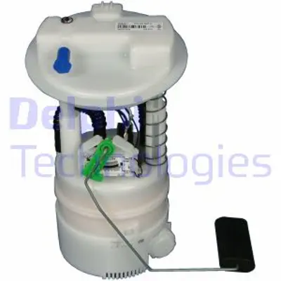 DELPHI FE10055-12B1 Samandıra  Clıo 06/2005 > 8200263038 8200727740 8200667804 8200290356 8200667803 60001610 8200368239