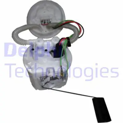 DELPHI FG0902-12B1 Samandıra Focus 98>05 98AP9H307AG 98AP9H307AH 98AP9H307AJ 98AP9H307AK 98AP9H307AL 98AP9H307AM 98AP9H307AN 98AP9H307AP 98AP9H307AR 98AP9247AA