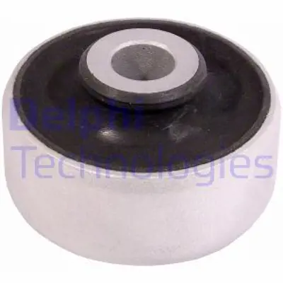 DELPHI TD775W Salıncak Burcu On; Sol/Sağ Audı / Seat / Vw S3 (Ch->) Tt (Ch->) Tt Quattro (Ch.->) / Leon Cupra R 8N0407181B