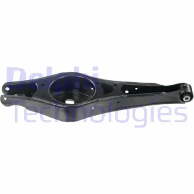 DELPHI TC3405 Rotıllı Kol Arka A1 05 10> 1K0505311S