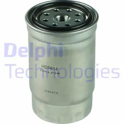 DELPHI HDF614 Mazot Filitresi Accent Era 1.5 Blue1.6  I20 I30 Ceed Rıo H100 2.5 319223A850 31922C8900 31922D3900 319222EA00 319223A810 319224H001 31970A0900 319222E900 319224H000 319224H900