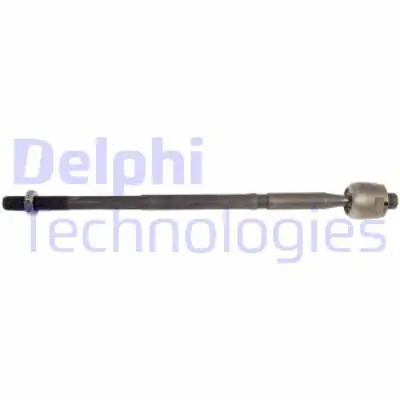 DELPHI TA2746 Rotmılı Sağ Sol Captıva 07>12 Antara 4817547 4818671 4818783 4820778 94567347 96026280 96026283 96626521 4808602 96626667