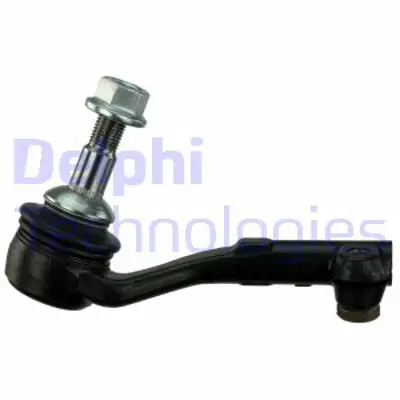 DELPHI TA3220 Rot Bası On Bmw 1 Serıes (F20 F21) 2 Serıes (F22 F87 F23) 3 Serıes (F30 F80 F31 F34 F35) 32106799966 32106799966SK1 31106793894 31126851260 31126851259 31126852992 31126855741 31126855742 31126855742kit 31306792211