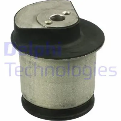 DELPHI TD1154W Aks Burcu  - Opel Astra H; Zafıra; Astra V; Astra Cc; Zafıra Iı; Astra Van V 04> 5402637