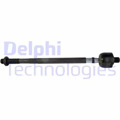 DELPHI TA2691 Rot Mılı On; Sol/Sağ Fıat Palıo 04/96>12/01 7079383 7079388 7500101 46456660K 46745364K 46745365K