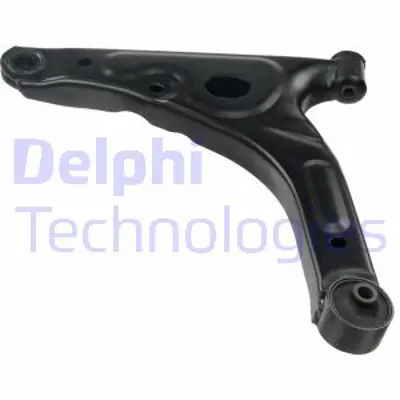 DELPHI TC3489 Salıncak Alt Sol Transıt Transıt Tourneo Fso 125p 125p Pıckup 01 76>01 14 6C113A053BD