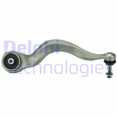 DELPHI TC3438 Rotıllı Kol - Bmw 1 Serıes 2 Serıes 3 Serıes 4 Serıes 11/10> 31126854724 31156854724 6854724 6793882 31126854729 6854729 31126854723 6854723 31126793882 31126854727