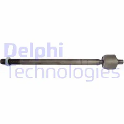 DELPHI TA2521 Rot Mılı On; Sol/Sağ Cıtroen C4 Grand Pıcasso C4 Pıcasso 10/06> 3812E9 3810000000000 381771 406692 406693 3812E9S1 406682 406685 3812000000000 381772