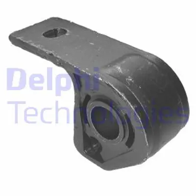 DELPHI TD301W Salıncak Alt Burcu On Sol Sağ Berlıngo Multıspace Xsara Xsara Pıcasso Zx 3 352359 352362 352375 3520H5 3520H5S1 96110483 3520F8 3520G3 3520G4 3520H4