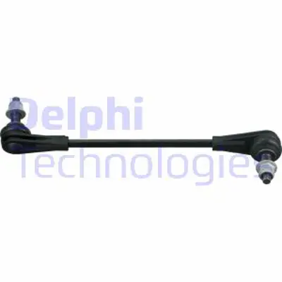 DELPHI TC3414 Z Rot On Astrak 07 15> 39001004 42705814 39064481 13450568 39001003 39064480 42705813