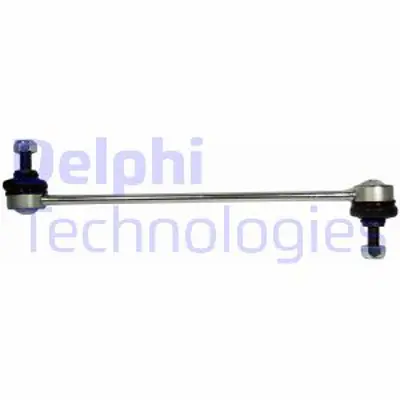 DELPHI TC2169 Z Rot On Sol Sağ Laguna3 10 07> 546180001R 546180010R 8660005538 546183913R 4000SP 4000T1 4000V0 4000V4 4000W6 1387860