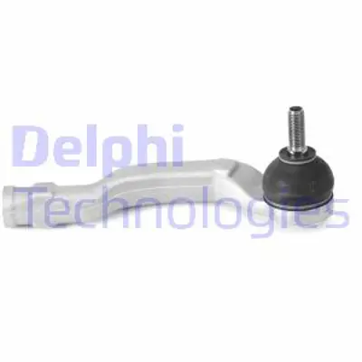 DELPHI TA3475 Rotbası On Sağ Captur2 Clıo5 19> 485208986R 4801000Q0G Partof