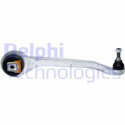 DELPHI TC1969 Rotıl Altlı Kol On; Sağ Audı / Vw A8 Quattro / Phaeton 04/02> 4E0407694N