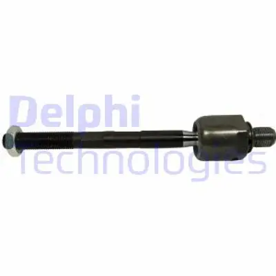 DELPHI TA2464 Rot Mılı On; Sol/Sağ Hyundaı Accent Mc 11/05> 577241E000 577241E100 577241 577241G100 577241G000 EV800365 577E05 565001G500 577001E700 577000