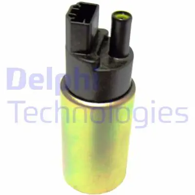 DELPHI FE0429-12B1 Yakıt Pompası Accent Cıvıc Accord Colt Benzınlı 1510060G00 1510060G20 1510060G21 1510061AA0 1510061AA1 1510077E00 1511050GT0 1511054G00 1511060GT0 2322122030
