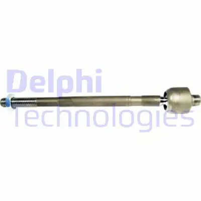DELPHI TA2616 Rot Mılı On; Sol/Sağ Fıat Palıo Strada 06/99> 7081851 2170345 7081842 9941625 9939675 7075780 9948292 7079382