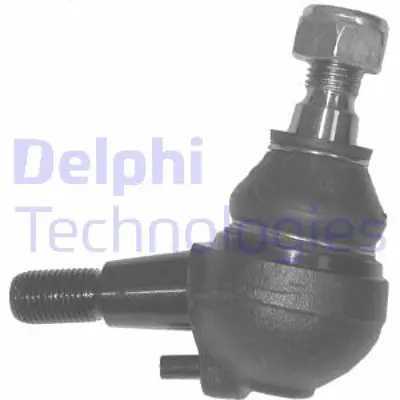 DELPHI TC835 Rotıl Alt On; Sol/Sağ Mercedes C202 Clk 208 E 210 E 211 4-Matıc S 220 4-Matıc Slk 170 10/93> A2103330427 A2113300335 A2203300635 2023330027 2103300035 2103300427 2103330407 2103330427 2113300335 2203300635